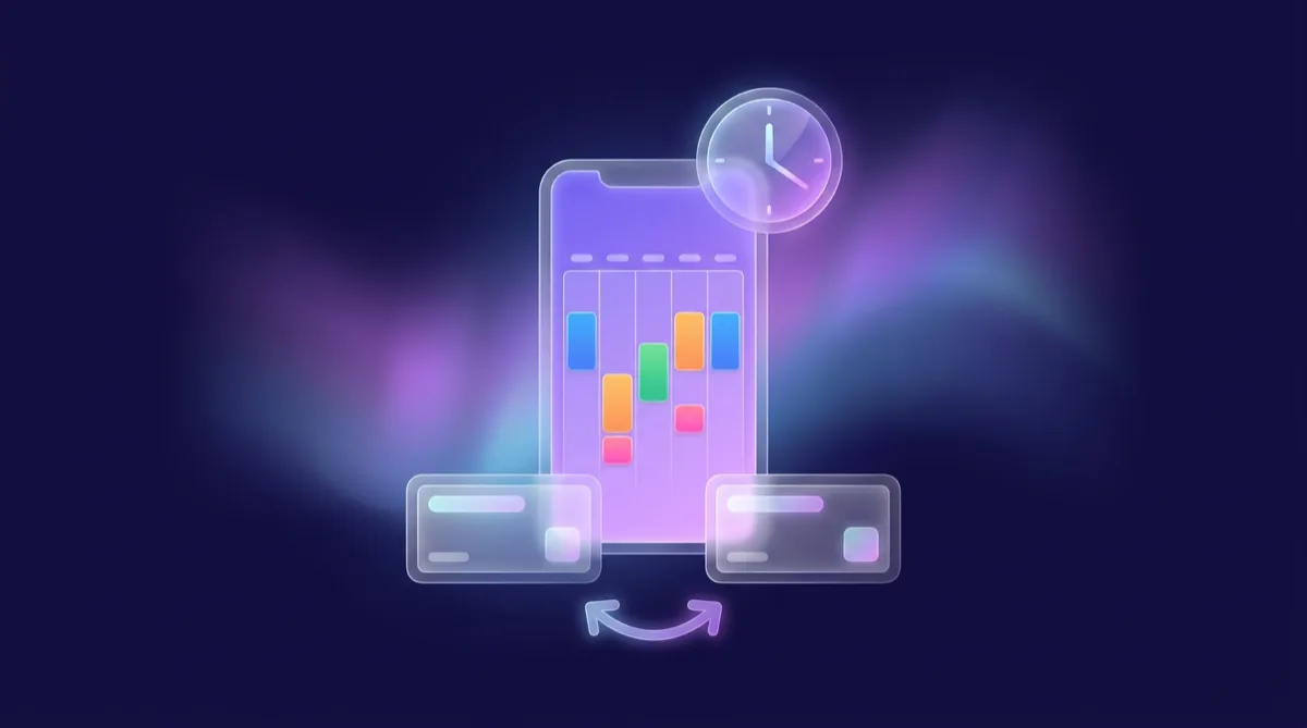 Schichtplan digital: Wie moderne Teams planen