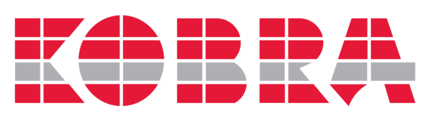 KOBRA Formen
