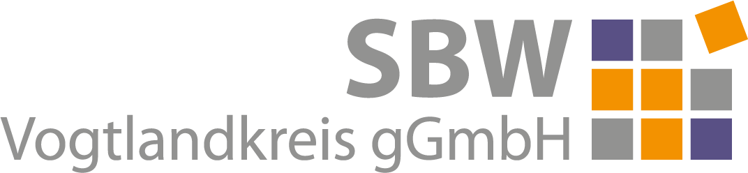 SBW Vogtland