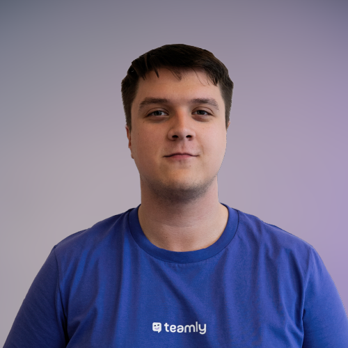 Fikret Abdic