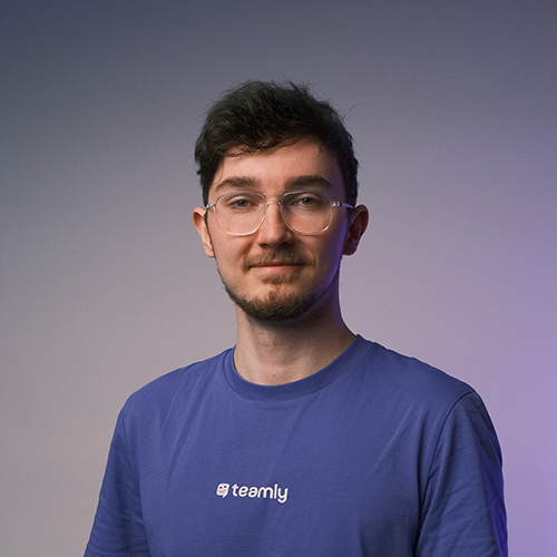 Florian Schönherr