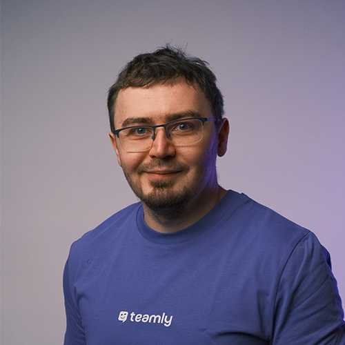 Markus Drechsel